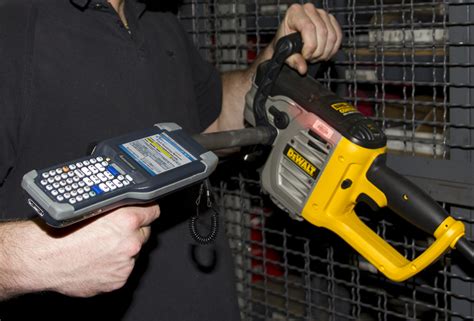 proto rfid for pneumatic tools tages|rfid for tool tracking.